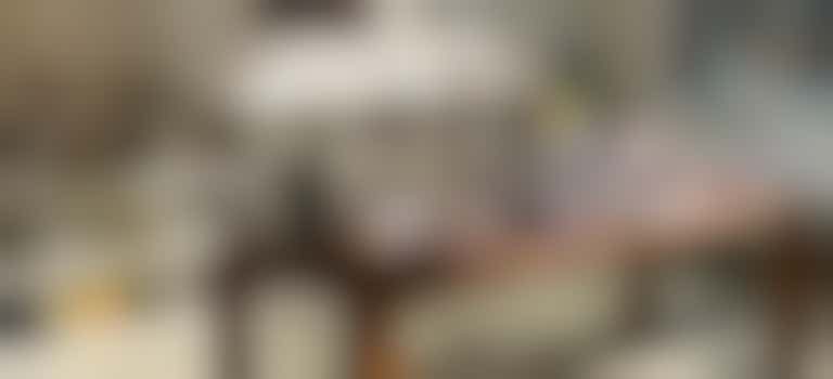 Medewerker Museumwinkel