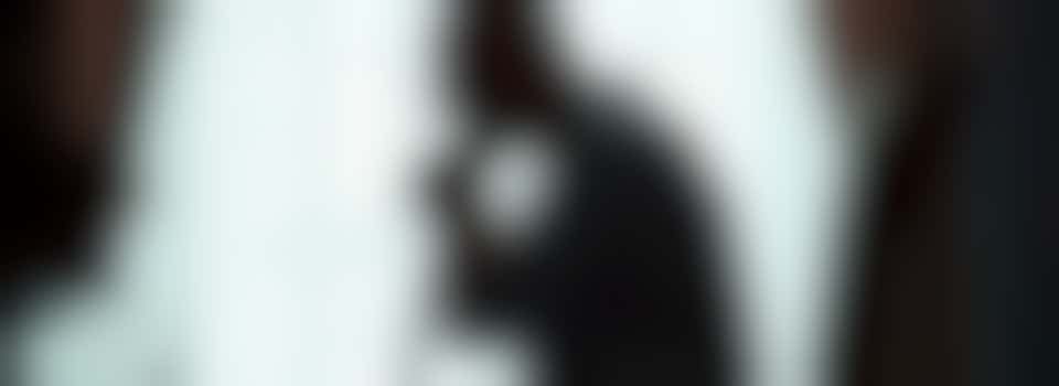 Wandelmaatje gezocht voor Noud(74), samen een klein stukje lopen