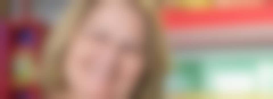 Maaike zoekt Maatje voor gezellige bezoekjes (77)