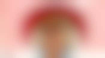 Wordt jij het Maatje van een lieve mevrouw van 93?