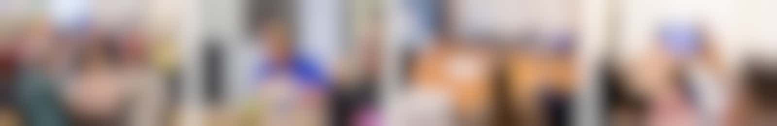 cursus voor vrijwilligerscoordinatoren