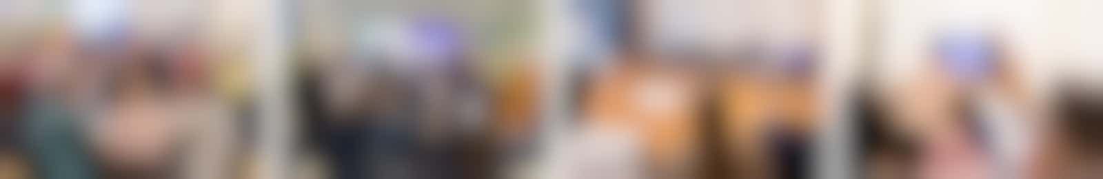 cursus voor vrijwilligerscoordinatoren