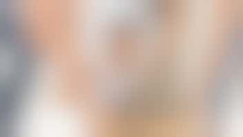 Join The Hague International Centre’s free Moving to The Hague Webinar on Monday, 28 April 2025!    This informative session is designed to help you navigate your relocation with ease. You'll receive essential information on immigration and registration procedures, and learn how The Hague International Centre and ACCESS can support you throughout your move.    You’ll also have the opportunity to ask questions directly to thier account manager. Topics include:  Immigration & Registration Housing Schools Healthcare & Health Insurance Banking & Finance Finding a Job Social Life & Community   🗓️ Date: Monday, 28 April 2025  🕔 Time: 17:00 – 18:00 (CET)   📍 Where: Online via Microsoft Teams (you’ll receive participation details by email before the event)     Don't miss this opportunity to get all the guidance you need for a smooth start in The Hague!