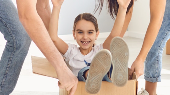 Join The Hague International Centre’s free Moving to The Hague Webinar on Monday, 28 April 2025!    This informative session is designed to help you navigate your relocation with ease. You'll receive essential information on immigration and registration procedures, and learn how The Hague International Centre and ACCESS can support you throughout your move.    You’ll also have the opportunity to ask questions directly to thier account manager. Topics include:  Immigration & Registration Housing Schools Healthcare & Health Insurance Banking & Finance Finding a Job Social Life & Community   🗓️ Date: Monday, 28 April 2025  🕔 Time: 17:00 – 18:00 (CET)   📍 Where: Online via Microsoft Teams (you’ll receive participation details by email before the event)     Don't miss this opportunity to get all the guidance you need for a smooth start in The Hague!