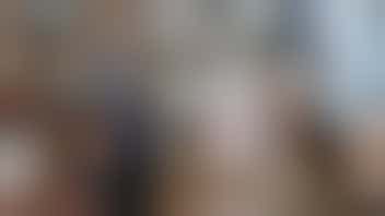 On Saturday, May 10th, 2025, the beautiful Amare in The Hague became the beating heart of community engagement, music, and cultural celebration as we hosted our "Together at Home" Volunteer Job Fair & Music Festival in Amare The Hague. And what a day it was!       With approximately 2,000 enthusiastic attendees and 2,060 volunteer leads collected by the participating organizations, this year's event was our biggest and most vibrant yet, filled with meaningful connections, inspiring conversations, and the shared spirit of giving back.       The fair began with an opening ceremony featuring a warm welcome from Gert-Jan Aleman, director of PEP Den Haag (Volunteer The Hague's parent organization), who then passed the floor to Leontien Kröner-van Selms, Manager of Community Engagement at the Residentie Orchestra. Shortly after, Deputy Mayor of The Hague Mariëlle Vavier took the stage to deliver her address, in which she highlighted the vital role of volunteer work in fostering a strong, inclusive community and emphasized the meaningful contributions that internationals can make through volunteering.    “Even if you don’t speak Dutch or worry if volunteering really suits you, I am fully convinced that they will welcome you with open arms and make you feel 'Together at Home'. - Deputy Mayor Marielle Vavier        This wasn't your average volunteer fair. With a powerful lineup of 105 organisations across The Hague, the event became a dynamic marketplace of opportunities, each booth representing a unique way to make a difference in our community.      From organisations supporting children, the elderly, and newcomers, to those championing environmental causes and the arts, attendees had the chance to explore a wide range of roles tailored to their skills and passions.        Adding to the magic of the day were breathtaking performances by the Residentie Orchestra and a lineup of local music groups. Each performance reflected the cultural richness of The Hague, turning Amare into not only a hub for volunteering but also a celebration of diversity and local talent.       The music wasn’t just entertainment, it was a reminder that community spirit and creativity go hand-in-hand. The joy and energy were palpable as visitors enjoyed the sounds, connected over food and coffee, and shared their volunteering journeys.               The theme "Together at Home" captured exactly what this event was all about, making everyone feel welcomed, empowered, and inspired to take part in shaping their community. At Volunteer The Hague, we believe that when people come together with a shared purpose, amazing things happen.      This day wouldn’t have been possible without the hard work of the "Together at Home" Volunteer Job Fair team and the support of our extended family. Everyone was there from start to finish, giving it their all.    Huge thanks to our parent organization PEP Den Haag, and the partners Residentie Orkest, Amare Den Haag, Cultuurschakel, and Gemeente Den Haag (the Municipality of The Hague), this day proved just how strong and connected our city truly is.   "Together at Home" Volunteer Job Fair & Music Festival through the eyes of attendees aparticipating organizations                   We’re already looking forward to the next opportunity to bring people together in this way. Until then, we encourage everyone to follow us on Instagram, Facebook, and LinkedIn for updates, opportunities, and future events.    And if this event inspired you but you didn’t get a chance to join, don’t worry, you can still browse volunteer opportunities on the Volunteer The Hague platform anytime.    Thank you to everyone who joined us and helped make this event a memorable success. Together, we’re building a stronger, kinder, and more connected The Hague. See you at the next one!         Photo Credits to: Michel Heerkens  To see and enjoy more photos from our event, visit here and on our Facebook Page.    Participating organizations