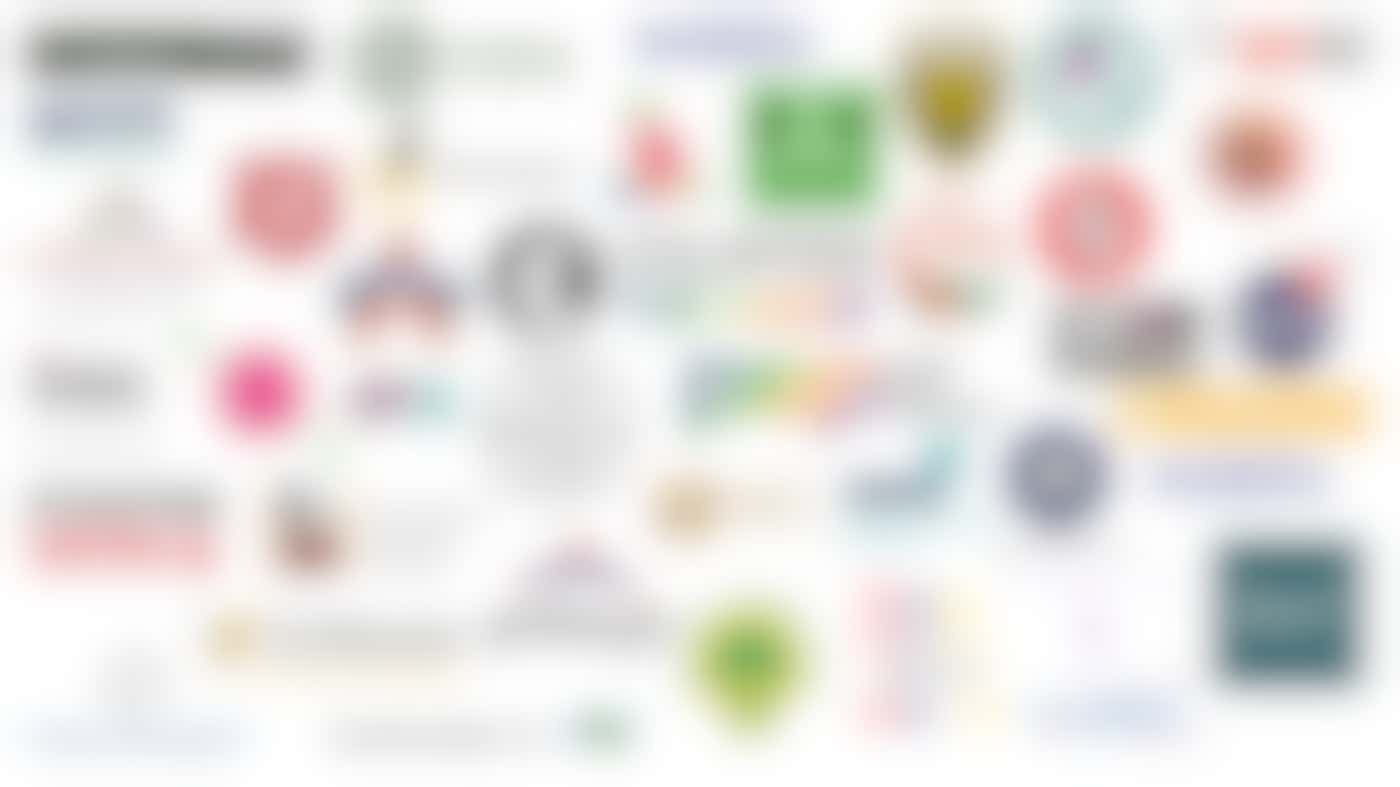 Registered Organizations