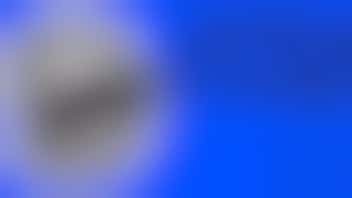 Get ready to witness the raw talent of The Hague come alive! On April 17th, The Social Hub The Hague, in collaboration with The Hague Creators, is throwing a party for creativity, and you're invited.    Imagine a night when the stage is open to everyone—musicians pouring their hearts out, poets weaving magic with words, dancers moving to their own rhythm, and DJs setting the vibe. This is The Hague Open Stage, a celebration of local artists in all their forms.