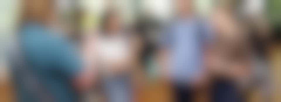 Videographer / Camera Operator