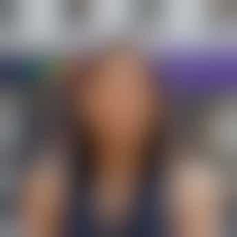 Laura Linga Laura Linga