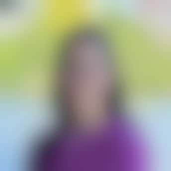 Celine George Harjani Celine George Harjani