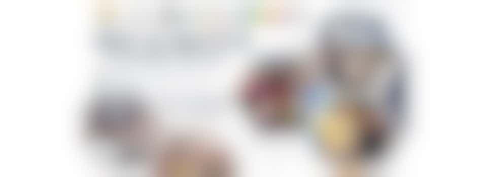 Mix & Match Volunteer Job Fair on November 29, 2025