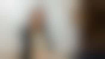 How to Prepare for a Volunteer Role Interview Photo credit Resume Genius on Unsplash