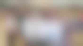 For those of us in the volunteer promotion community, this week is very special: Monday, 5 December is International Volunteer Day and Wednesday 7 December is National Volunteer Day in the Netherlands! These are days of recognition for all of the important work done by thousands of volunteers here and worldwide - and in every imaginable field. Volunteering isn't just an activity that makes a difference in the community and in the lives of others - this act of kindness can also help the one volunteering, whether it be by gaining new skills, a sense of purpose, or simply the satisfaction of having helped others. According to Time Bank, 84% of HR and recruiting professionals agree that volunteering is a great way to help people find work, with an astounding 80% of employers saying that they regard volunteering positively on a potential employee's CV. Whether it's helping to combat depression, learning to engage with new communities, or improving health and fitness, volunteering can also benefit one's physical and mental health and wellbeing. We at Volunteer The Hague understand the important benefits of volunteering - especially for internationals just moving to a new country. No matter the stage in your moving process, volunteering can be a great asset to help you get settled. This is why Volunteer the Hague connects internationals with meaningful volunteer opportunities at local non-profit organizations, free of charge. The Hague is a place where all nationalities come together, forming a multicultural society. Our mission has always been to bridge the gap between internationals who may not know where to start on their volunteering journey in a new country, and nonprofits who are searching for internationals to help aid in their inspiring missions. Together, we can empower people to change the world from the grassroots up, especially when enabled by partnerships between local internationals and local nonprofit organizations. To all of the fantastic volunteers in our community, we want to send a big THANK YOU and hope you continue your volunteer journeys in 2023!