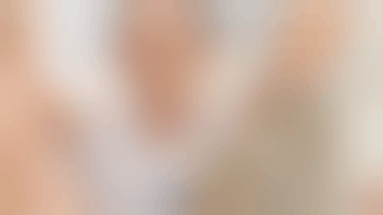 Free webinar 'Work and live in South Holland on 27 January 2026 organized by THIC