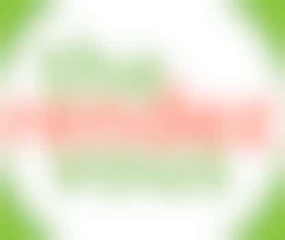 Chair of Trustees, The Rendezvous