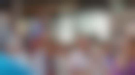 Buurtkeuken Bibliotheek Vleuterweide