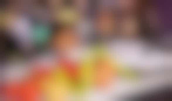 Coördinator "Samen Nederlands leren en koken" in bibliotheek Vleuterweide