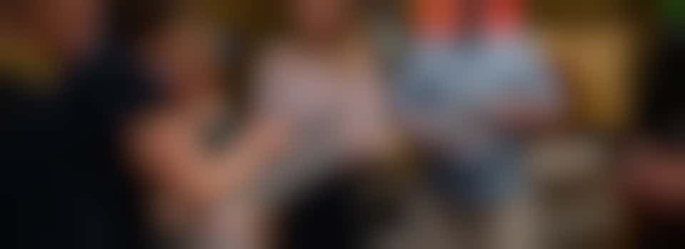 BiebBuurter: Samen voor Taal & Digitaal