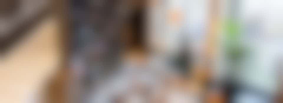 Helpende handen in Bibliotheek Vleuterweide