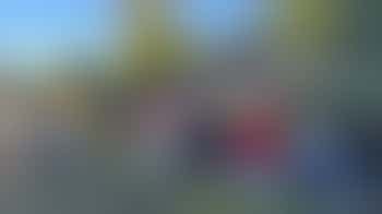 mee naar de Zorgtuin vanaf De Borkel