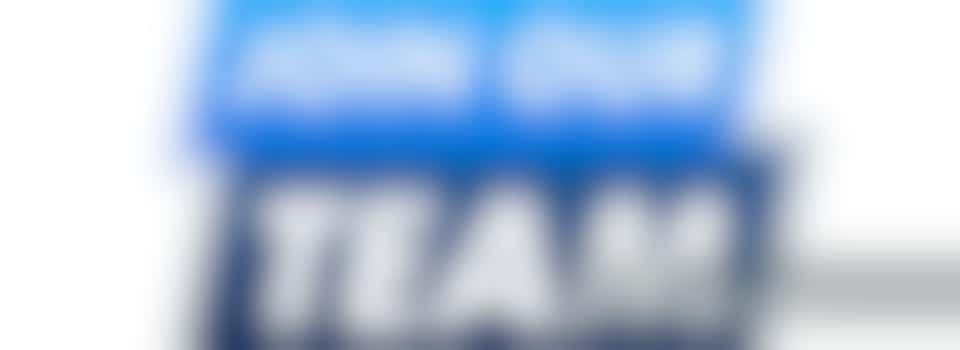 Vrijwilliger reserveringen