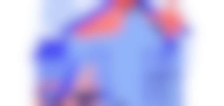 Vrijwilliger/student Bouwkunde