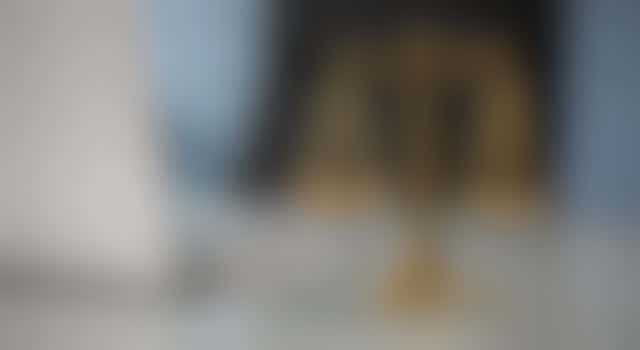 Vacature Juridisch Adviseur