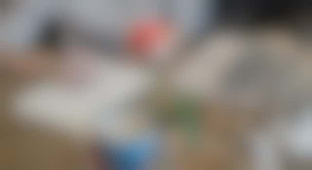 Vacature Communicatiemedewerker/Redactielid