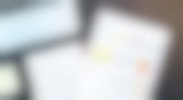 Vacature: Penningmeester (bestuursfunctie)