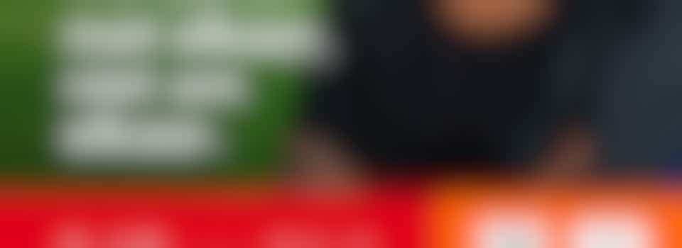 Inspiratiesessie: Sociaal veilig sportklimaat