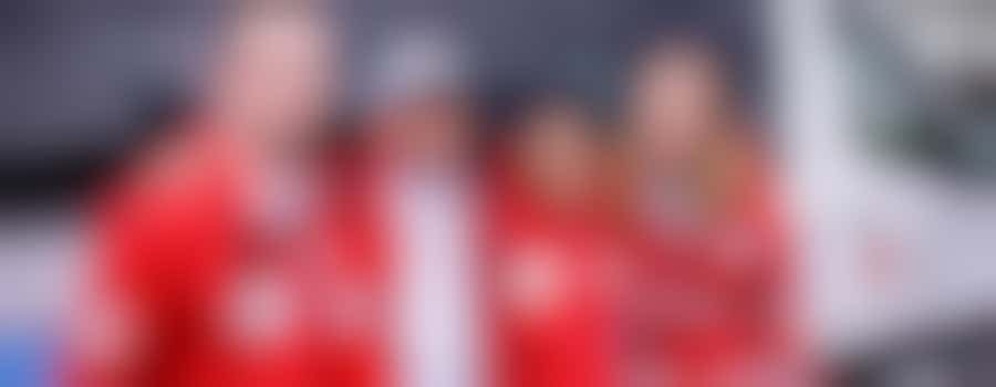 Eerstehulpverlener (vrijwillig)