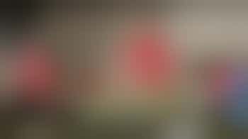 Bevolkingszorg hulpverlener (vrijwillig)