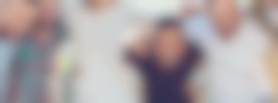 Training Persoonlijk Leiderschap voor mannen!