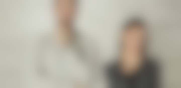 Voorlichting niet-pluis-gevoel vrijwilligers ochtend