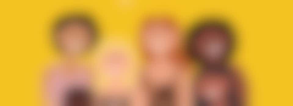 Training persoonlijk leiderschap voor vrouwen