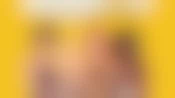 Training persoonlijk leiderschap voor vrouwen