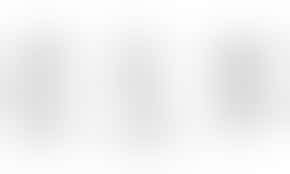 Thema avond mantelzorg wet- en regelgeving