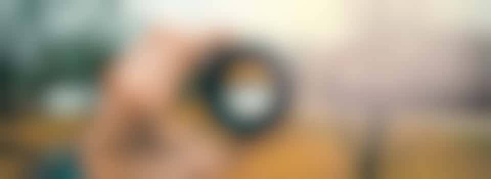 Samen hobby natuur- en landschap fotografie oppakken