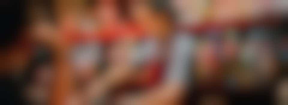 Themabijeenkomst alcohol- en middelengebruik