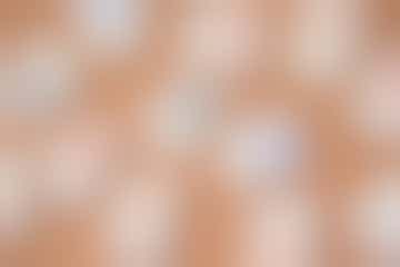 Gezelligheid met een kopje koffie en een spelletje