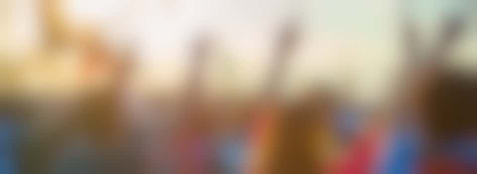 Weekendmaatje gezocht voor jonge vrouw