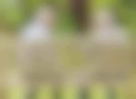 Samen interesses delen: techniek, sport en gezelligheid