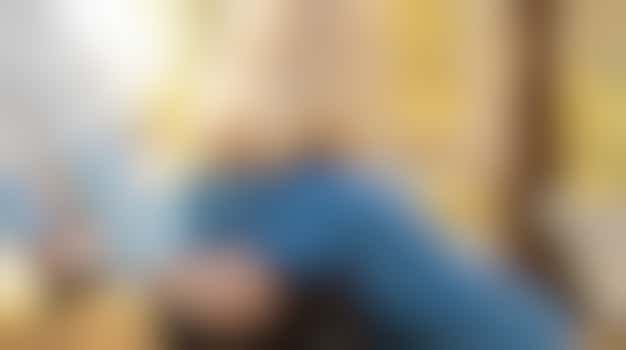 Samen naar buiten voor ommetje of boodschapje