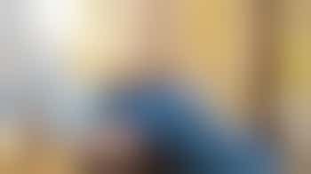 Samen naar buiten voor ommetje of boodschapje