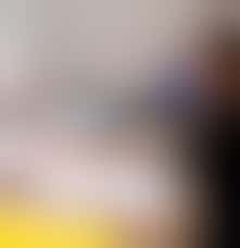 Thuisadministratie – Help nieuwkomers op weg in Nederland