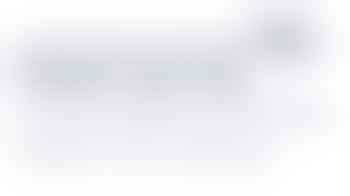 Aanvrager volwassenenfonds