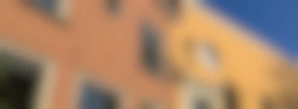 Lid RvT met financiële kennis