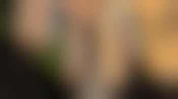 Financiële administratie