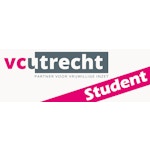 VC Utrecht Student
