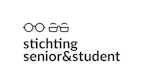 Stichting Senior & Student